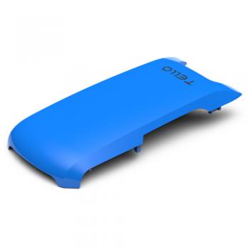DJI Snap-On Cover for Tello (Blue)